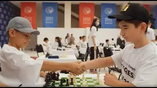 Sky Chess