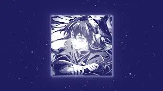 Travis Scott - 𝙏𝙝𝙚 𝙋𝙡𝙖𝙣 (MYSTIK & NIBIRU' Remix) (Wave/Phonk) (nightcore/sped up)