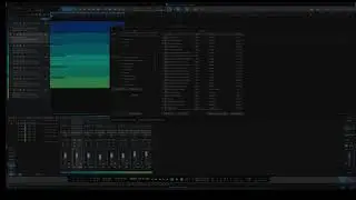 how to troubleshoot missing plugins in PreSonus Studio One