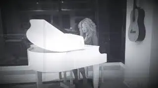 Me acostumbré - Erika Ender (#UnPianoYYo)