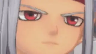Dragon Quest Moonsters 2 Time!