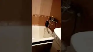 ничего страшного