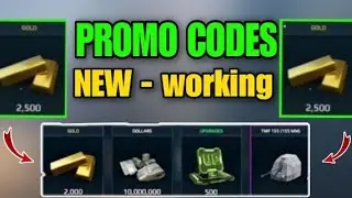 ⚠️finally⚠️NEW MODERN WARSHIPS PROMO CODES 2023 - MODERN WARSHIPS CODES FEBRUARY 2023