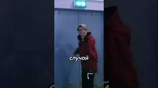 В ЭТО Хранилище Вход ЗАПРЕЩЕН! Что Внутри? 
