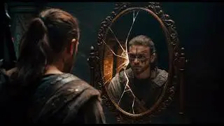 Quando Imortais Se Enfrentam, O Mundo Inteiro Sente O Impacto | Filme De Ação Completo 🌍💣