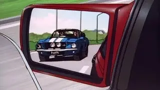 Kickstart my heart 2020 [AMV]