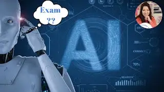 Could Chat Gpt ( artificial intelligence) Pass a GCSE English Exam ? ( understanding chatgpt )