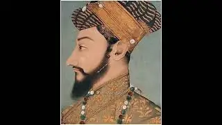 Aurangzeb Alamgir Attitude🔥| WhatsApp Status | 