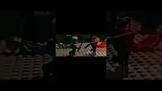 Venom(Edit)|The Tower Poroschok.#shorts #breaking #meme #edit #fnaf #venom