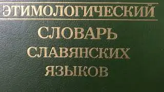 Грачёв Вадим Сергеевич. Обзор моей домашней библиотеки. Часть 28. Словари, справочники, периодика.