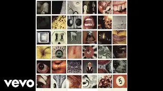 Pearl Jam - Sometimes (Official Audio)