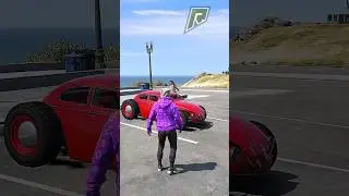 Промокод MEDIA24 | RADMIR RP GTA 5 #radmir5rp #мойдом #акциязапросмотры