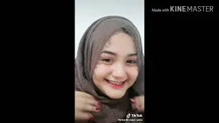 Kumpulan tiktok hijab terbaru