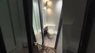 🚆😍 новый стандарт вагонов, 👍 👎 😃