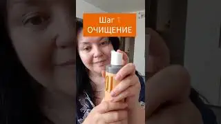 Новинка Орифлэйм - серия для ухода за волосами Duologi