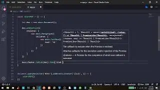 How to create multiple Word documents with JavaScript DOCX.js and File-Saver.js