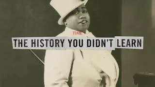 The (Gay) Harlem Renaissance | The History You Didnt Learn