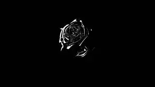 Pop Smoke - Diana (WITHOUT King Combs)