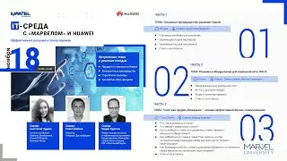 18 11 Голос как орудие убеждения — основа эффективной бизнес коммуникации Вадим Курилов