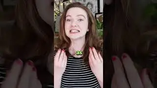What's the difference between /i:/ and /i/?  