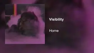 Home - Visibility