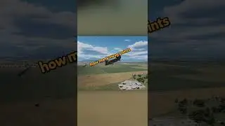 lucky hit 
