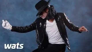 Top 10 Sexiest Dancers In the World - Best of Ten