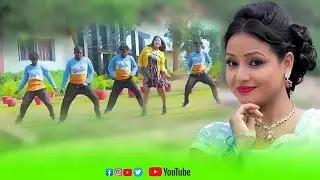 New Nagpuri Nonstop Video 2025 | Singer Kumar Pritam | Toke Dekhlo Re Guiya  | Suman Gupta