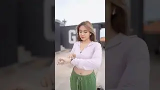 Apel, apel apa yang bisa angkat telfon?😜 |REELS GOOD PONSEL 
