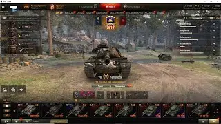 КУПИЛ АККАУНТ WORLD OF TANKS ЗА 279 РУБЛЕЙ | 37 ТАНКОВ 10 LVL И 53 PREMIUM TANKA | ЖИРНЫЙ WOT АКК