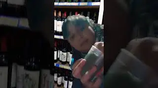 gfcfggrc