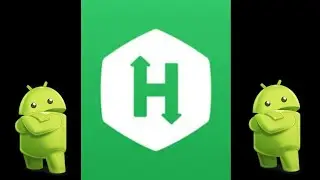 HackerRank! - First two challenges (Java)!