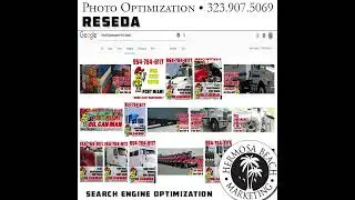 SEO Internet Marketing Reseda SEO Internet Marketing