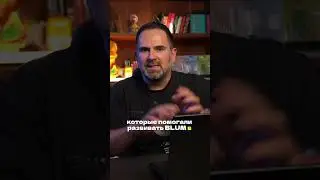 BLUM убрал лимит на приглашения 
