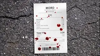 Moro - TTC ( Skizo beat )