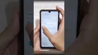 Aplikasi Ini Ngebuat Performa Kenceng ! Buat Scene 5 Jadi Gratis nge-Genshin Ram 3GB 