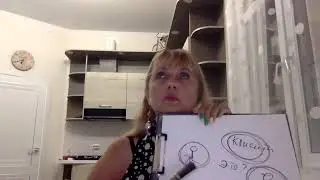 3 блока мешающие вам вырости в деньгах и продажах! урок из курса клиенты-деньги-продажи