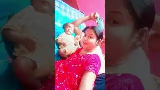 amra 3jon aksathe...//#joydurga //#shortvideo