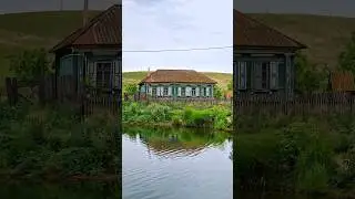 Хотели бы туда? 