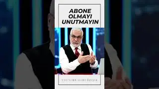 KEMAL KILIÇDAROĞLU YENİDEN SAHNEYE ÇIKTI! SOLUĞU SELAHATTİN DEMİRTAŞ'IN YANINDA ALDI!