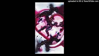 (FREE) whaddefukk x milesdakid x omni x toker type beat - 