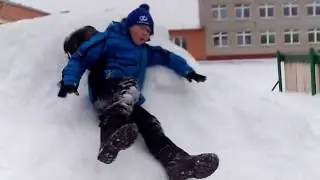 Руф  крыши
