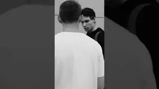 Будем выкупать💵 