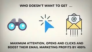 High Quality App To Create High Quality Emails - Freshmails