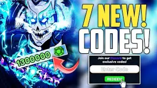 *NEW CODES!* ANIME LAST STAND ROBLOX CODES IN 2024 - ALL WORKING ANIME LAST STAND CODES