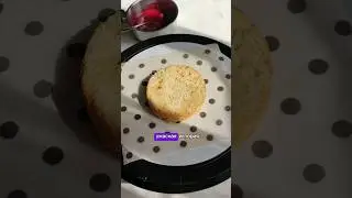 Забыла про заказ 