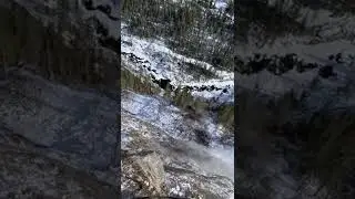 НЕОЖИДАННЫЙ ПРИЛЁТ 🤯