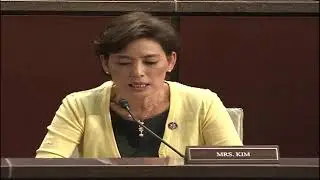 Full Committee Hearing on Assessing U.S. Efforts to Counter China’s Coercive Belt and Road Diplomacy