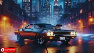 2025 Plymouth Road Runner - The Muscle Car Revival You've Been Waiting For!