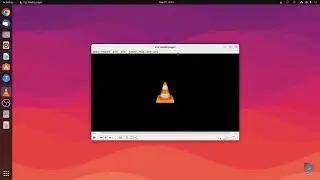 How to Install VLC Media Player on Ubuntu 22.04 LTS